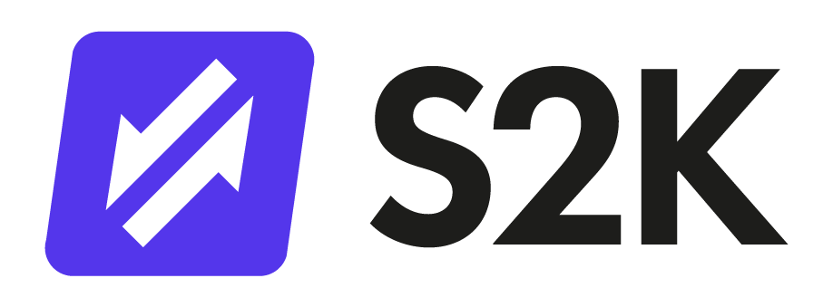 S2K - Automatyczna integracja Stripe z KSeF